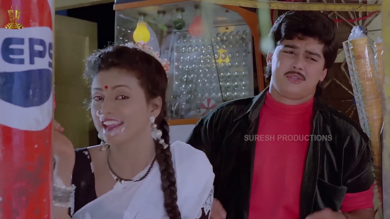 vlcsnap 2026 02 25 20h04m17s169