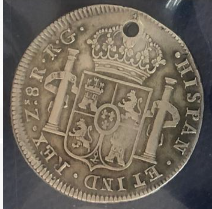 Moneda de Fernando VII Screen-Shot-2022-01-02-at-16-03-35