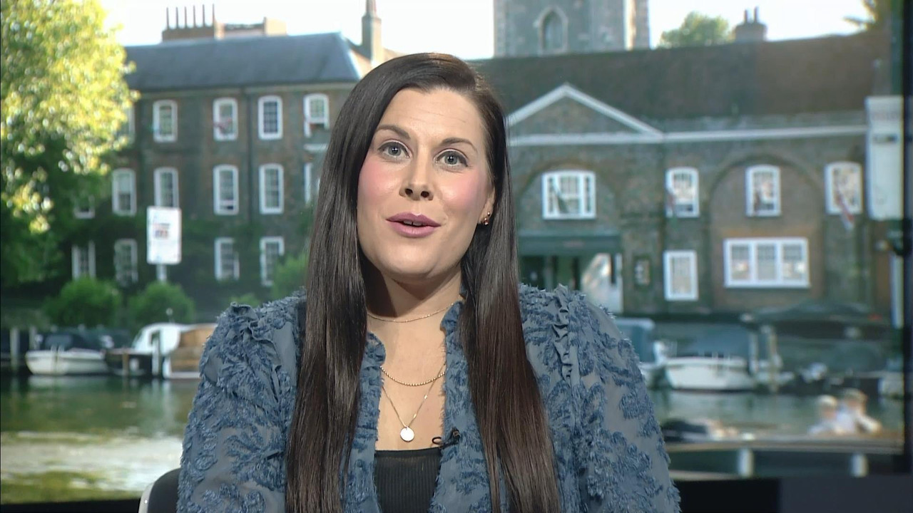 08.29 - 18.20.00 - ITV News London. The latest news in London and the....ts_snapshot_06.59_[2021.08.