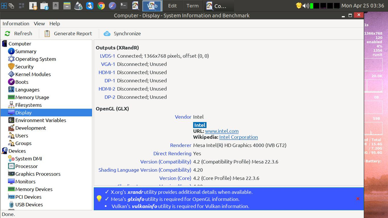 Screenshot_2025-04-07_03-35-40