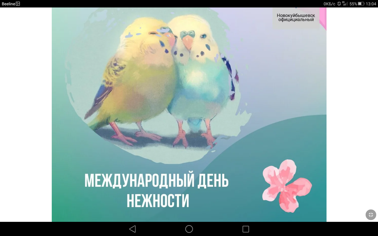 Screenshot_2023-10-17-13-04-42