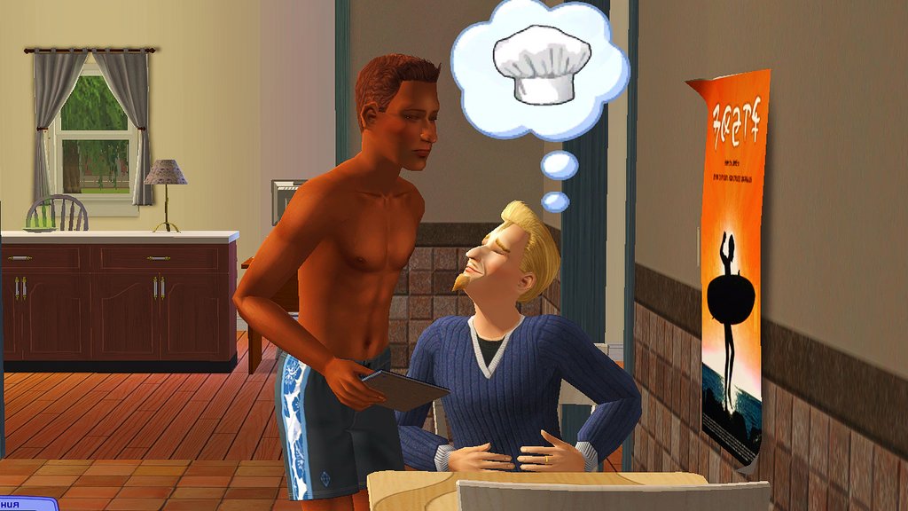 Sims2EP9_2023-05-09_21-39-41.jpg