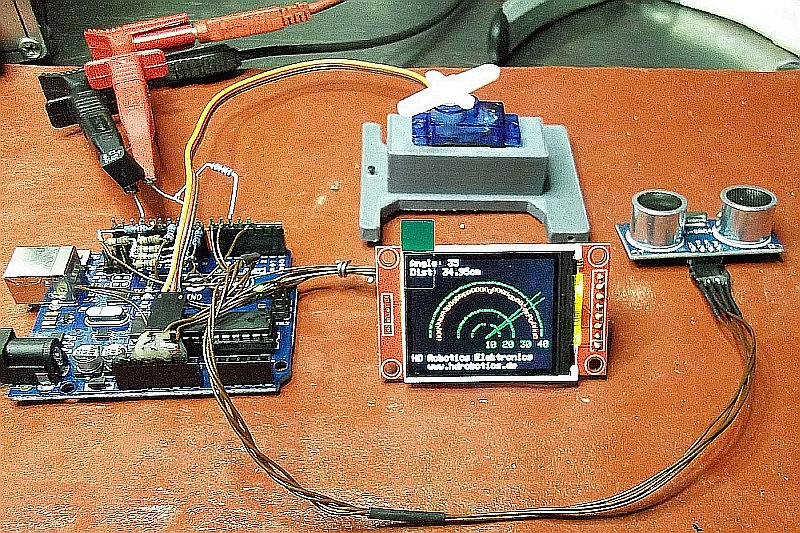 [Bild: 03-Radar-Feizipour-EBAY-fehlende-grune-Punkte-02.jpg]