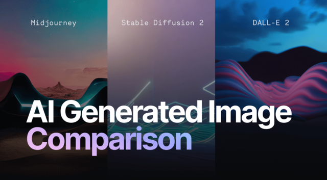 Comparison-blog-post-07570a2130.png