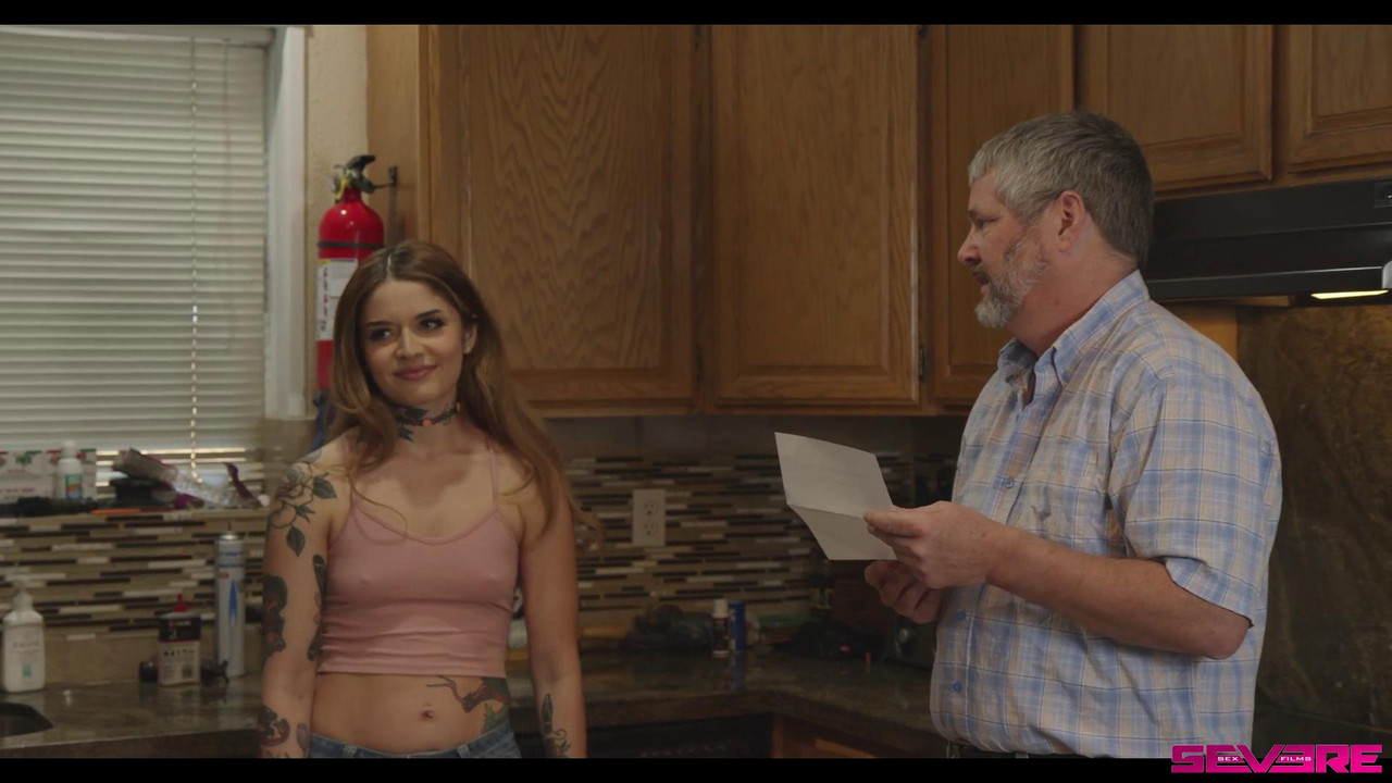 vlcsnap-2023-04-29-06h11m49s343