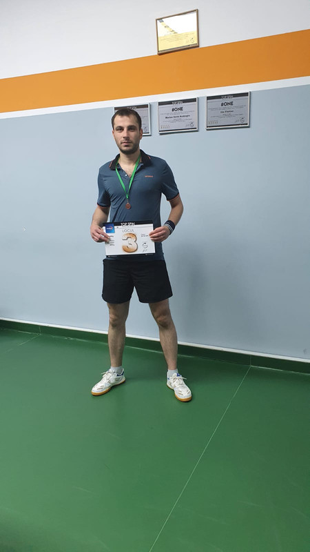 WhatsApp Image 2020-06-22 at 22.10.35 (1)