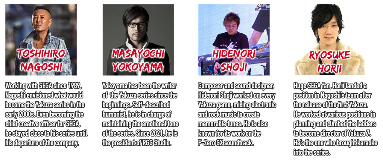 studio-team-2.png