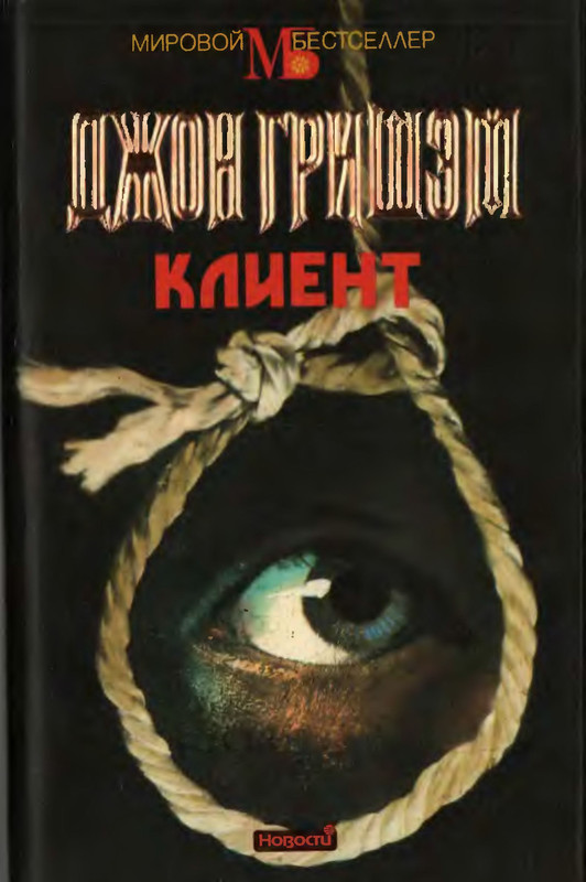1-p0001