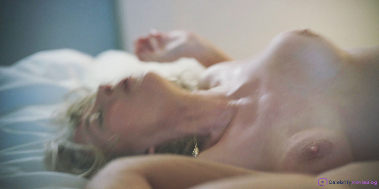 emma-thompson-nude-sex