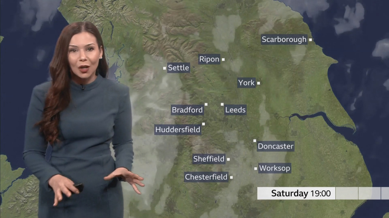 03.15 - 15.50.00 - Look North; Weather. The New Film From Rogue One D....mp4_snapshot_09.23.518