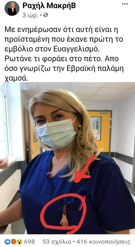 Εικόνα