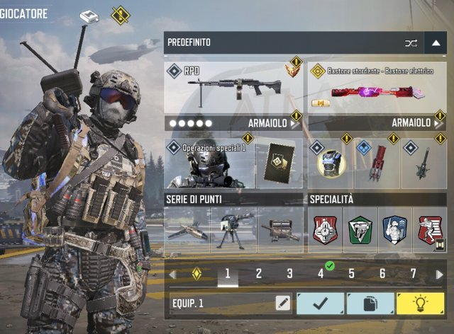 Screenshot_20251005_213144