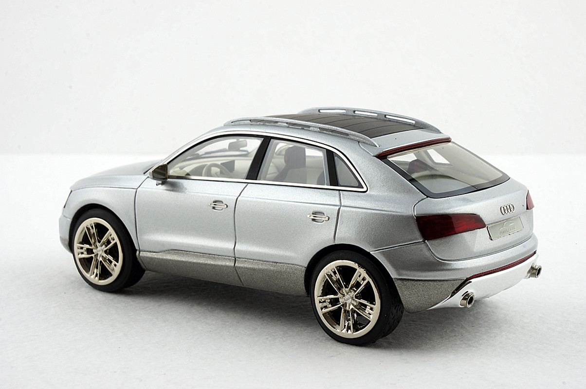 DSC05367 (копия)