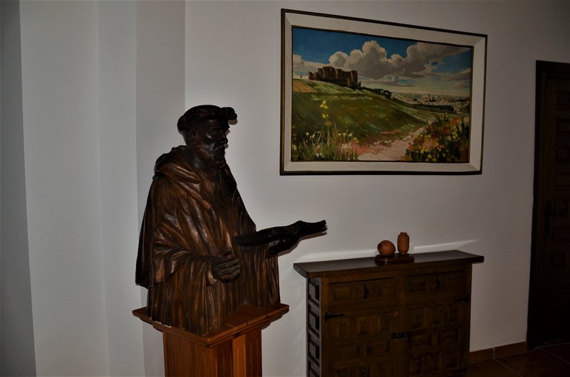 Belmonte-9-11-2016 - Cuenca y sus pueblos-2009/2011/2015/2016/2017 (27)