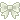 119