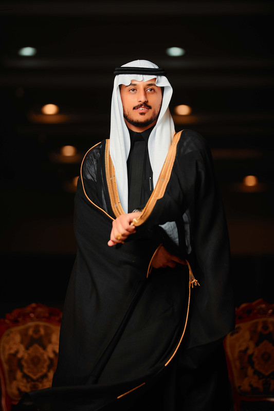 freelancers-C76-A6046