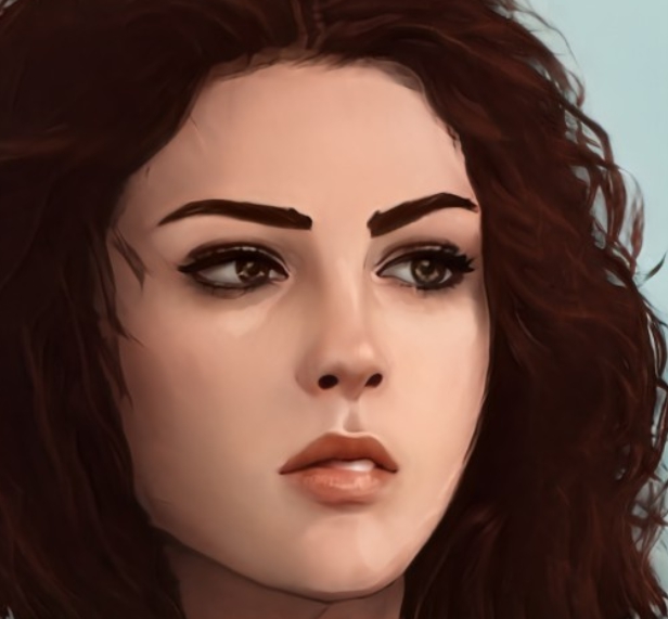 Xoe Arabella Age