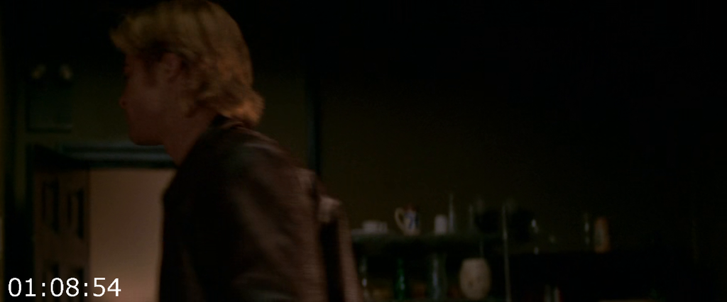 [Kép: The-Devils-Own-1997-1080p-Blu-Ray-HEVC-BONE-F.png]