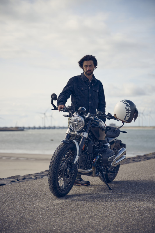 P90531561_highRes_r-12-11-2023