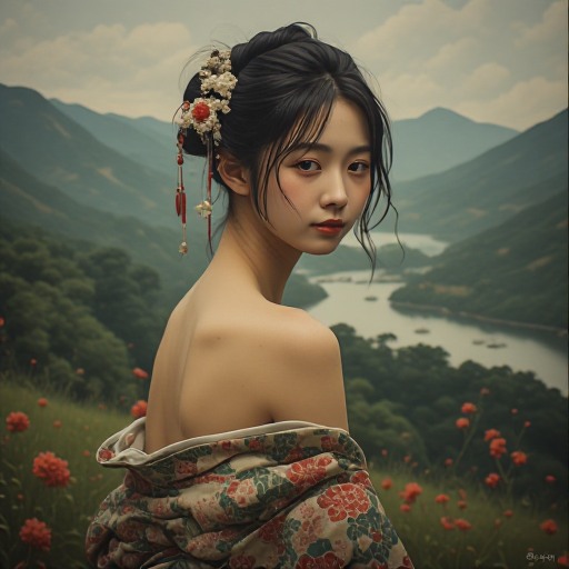 Henako-Ronato-Japan-1900-198-(39)