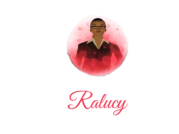 ralucy.png