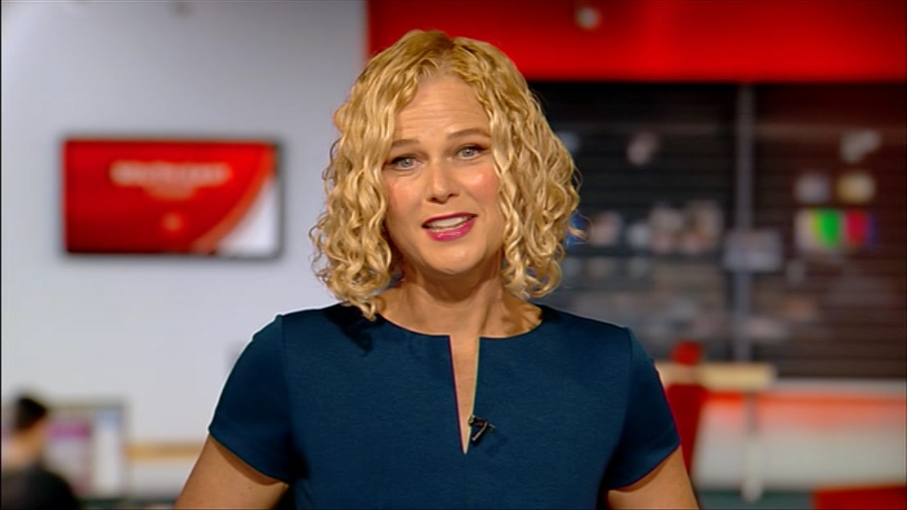BBC London News_20210725_18201830.ts_snapshot_06.22.414