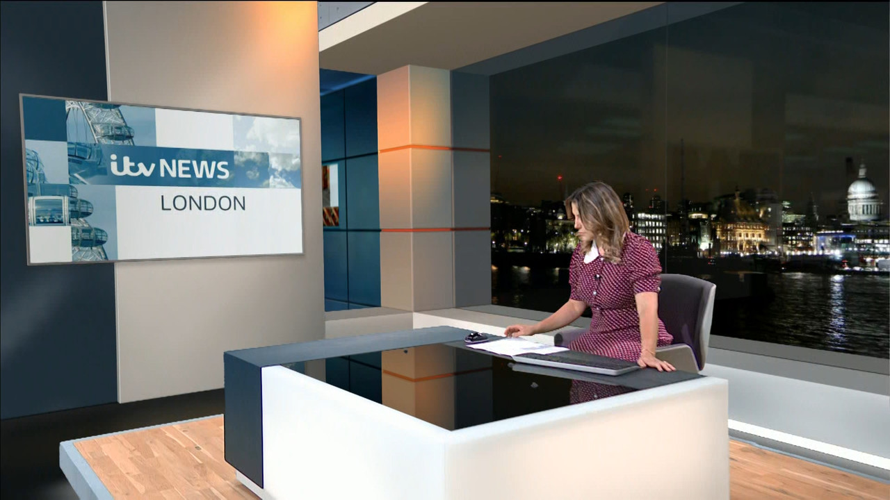 ITV News London_20230703_22302245.ts_snapshot_01.49.165