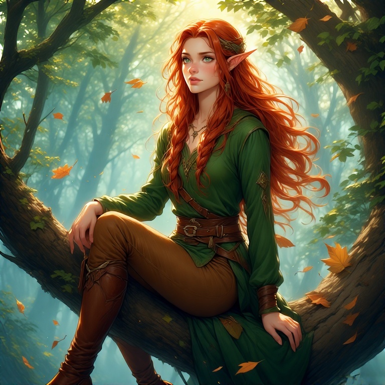 This-is-a-digital-illustration-22