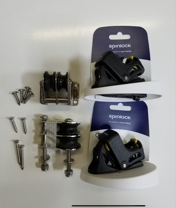 F6B7DABC-5BDF-4CAB-BB45-00EAFEF01DFD