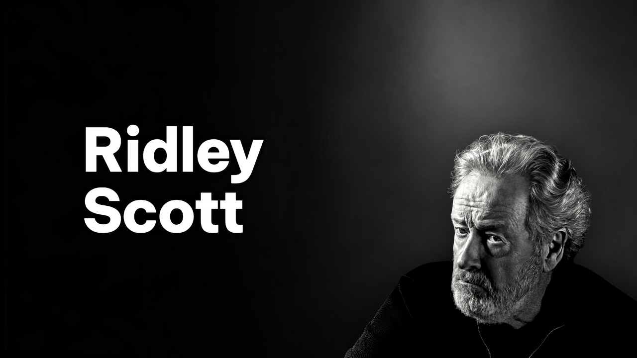 Ridley Scott Photoroom upscale 3x