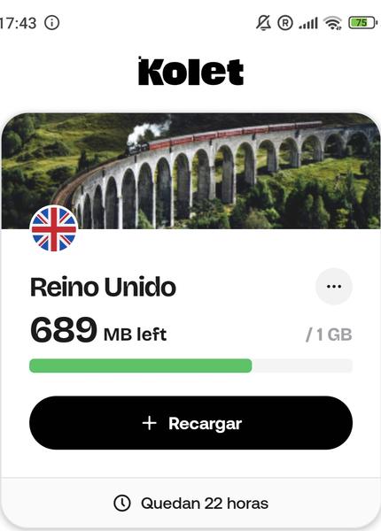 Málaga y Londres - Blogs de Europa - Vuelo a Málaga y después a Londres (57)