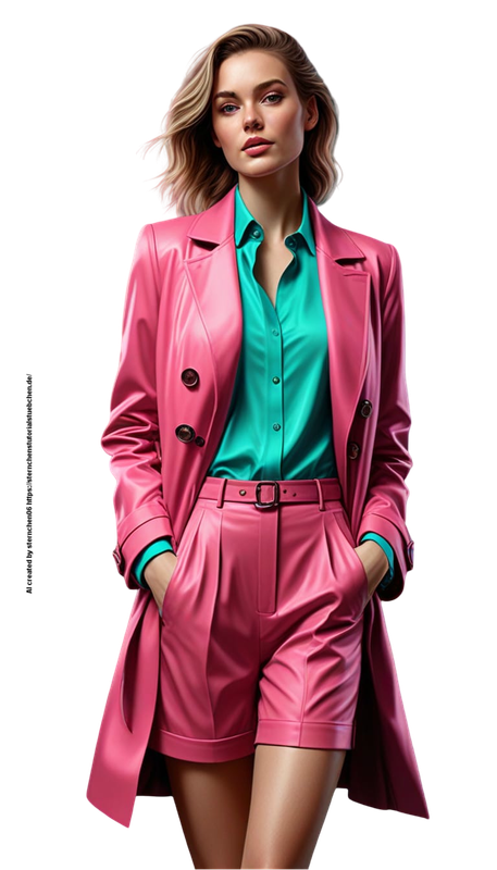 R7M33SAw0VEq7XbDeg0h--0--eyxce