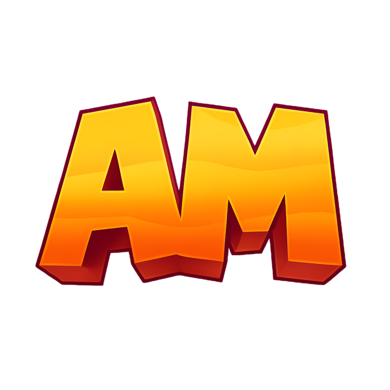 AnimixMC