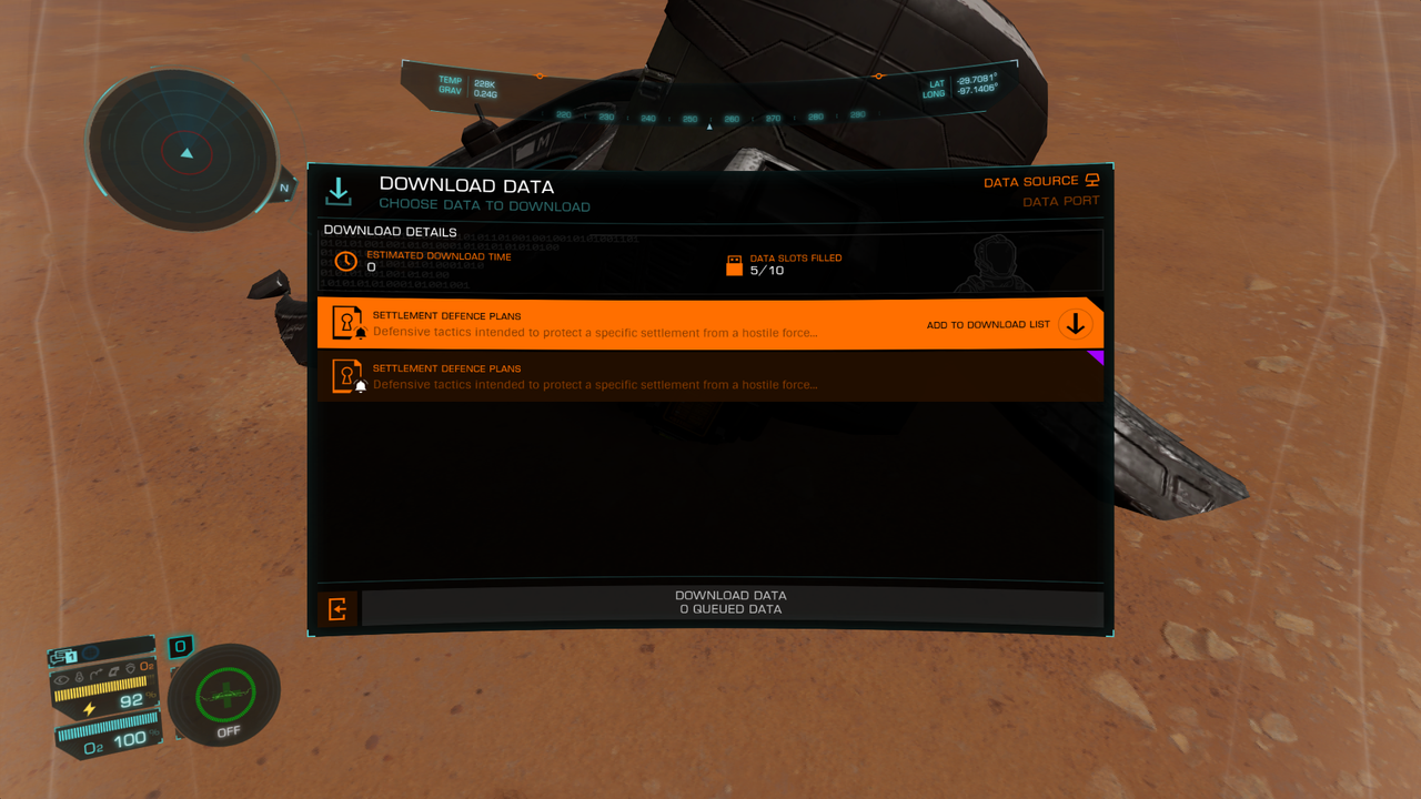 Elite-Dangerous-Screenshot-2023-01-18-19-32-53-08.png