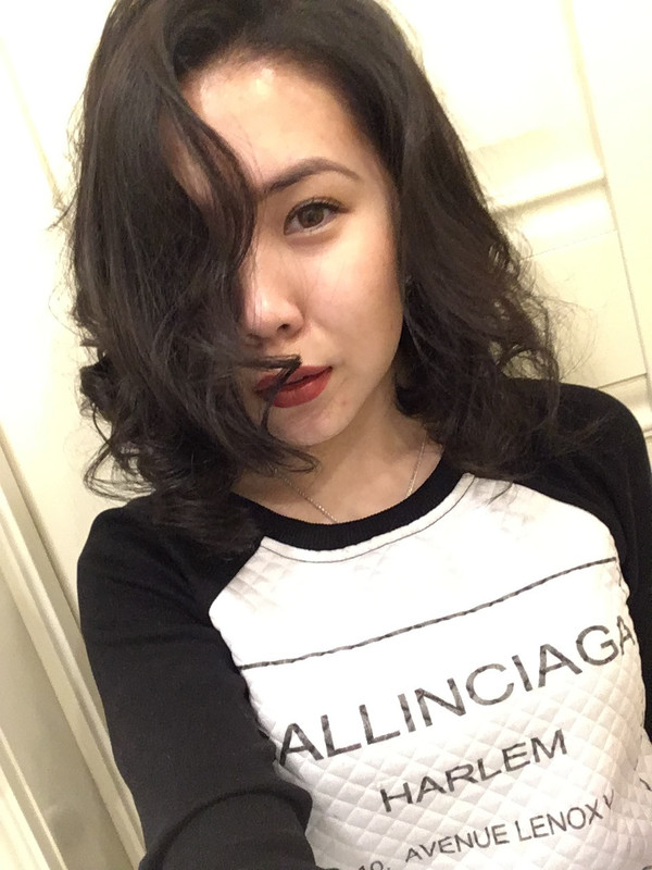 E8013A78-0ADD-4A5E-994A-20AF72F46F84