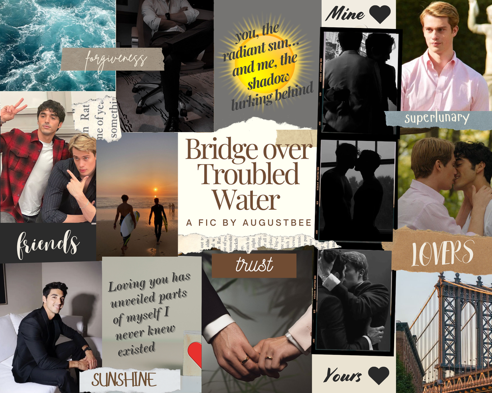 Bridge-Over-Troubled-Water-20250801-130949-0000