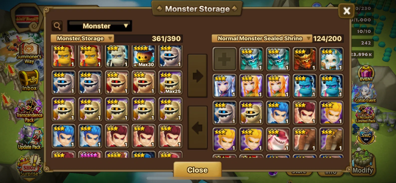 Screenshot 2026 08 01 024015