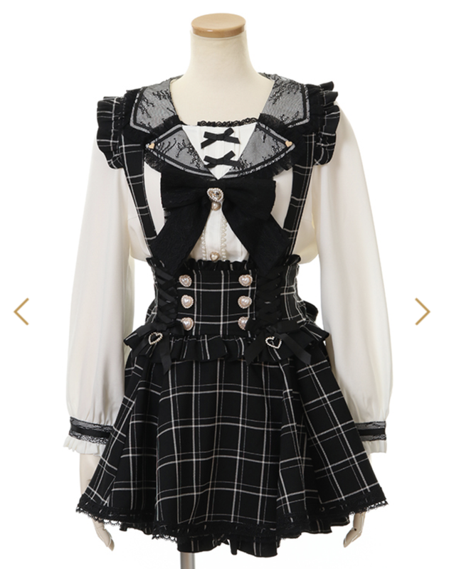 Screenshot 2025-09-21 at 23.54.29