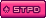 stpd pink