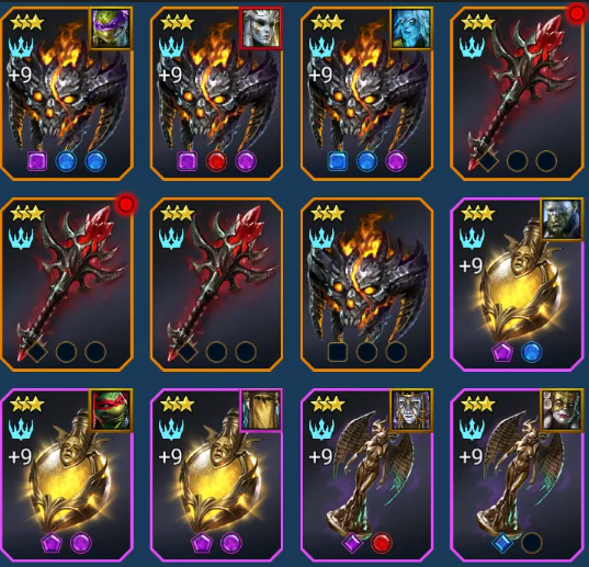 Screenshot 2026 02 03 170119