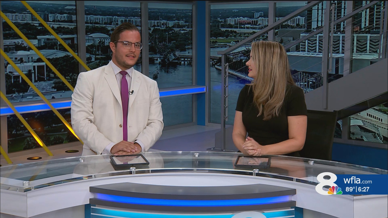 NewsChannel 8 at 6p Saturday_20250802_23002330.ts_snapshot_29.07.326