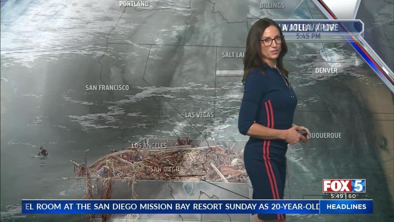 05.21 - 13.00.00 - FOX 5 Morning News at 5 00am  ᴺᵉʷ. Local news, wea..._001.ts_snapshot_04.36_[2021
