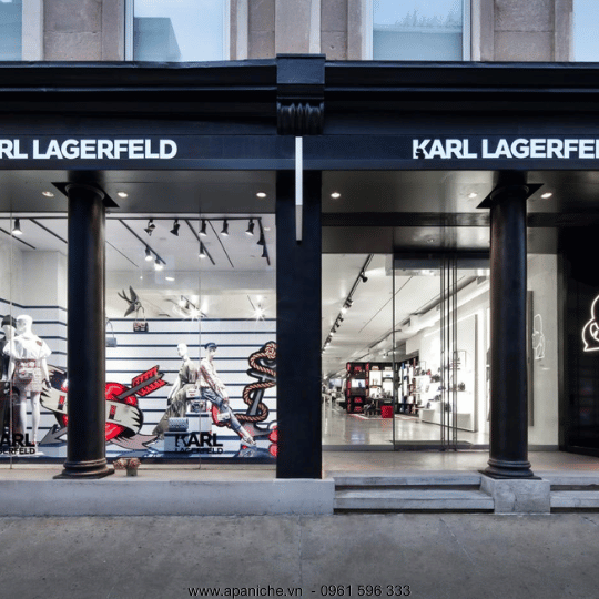 thuong-hieu-Karl-Lagerfeld.png