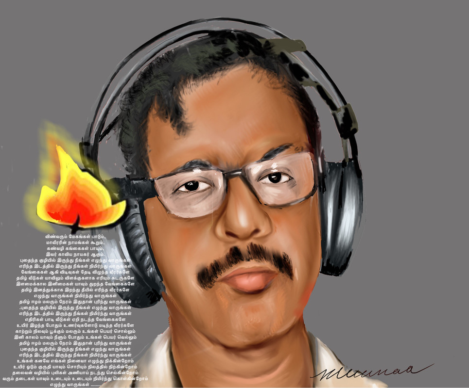 1-A105-F98-367-E-40-AF-8-F93-6-C7102-A4-