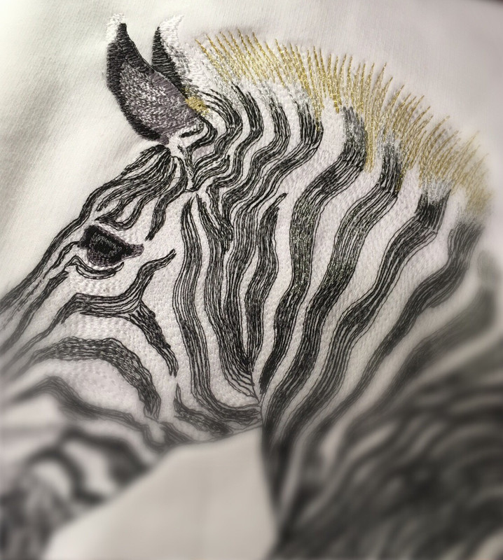 E1100FB2-CE39-4E7F-A40D-A9597787B1A9