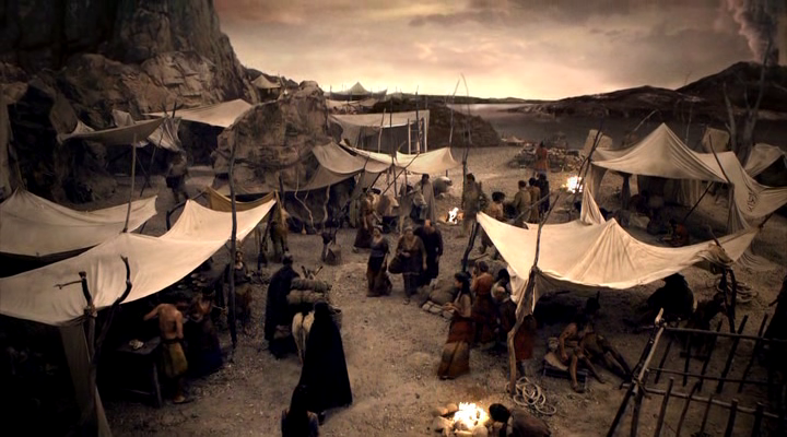 vlcsnap-2014-12-11-11h34m12s148