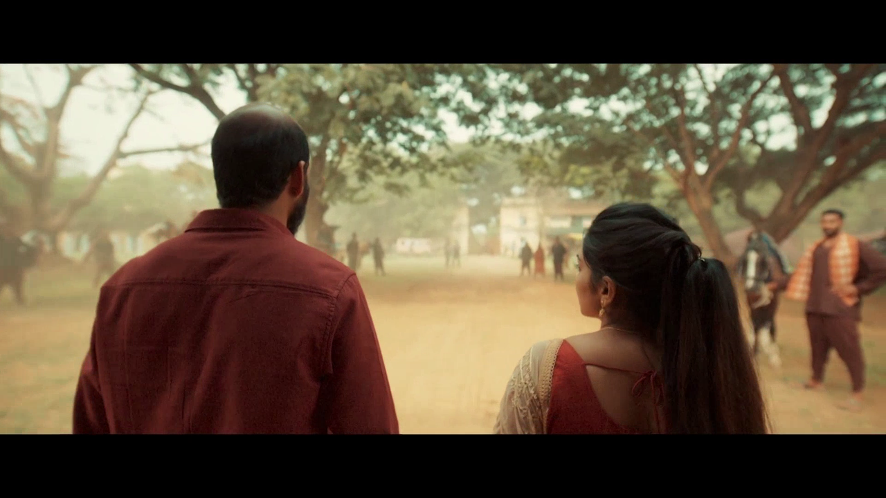 vlcsnap 2026 02 07 21h20m11s294