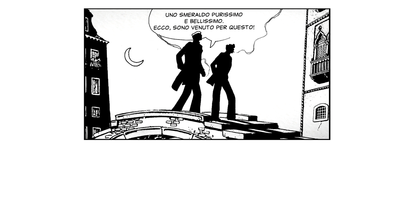 CortoMaltese 2015-10-06 15-54-25-99