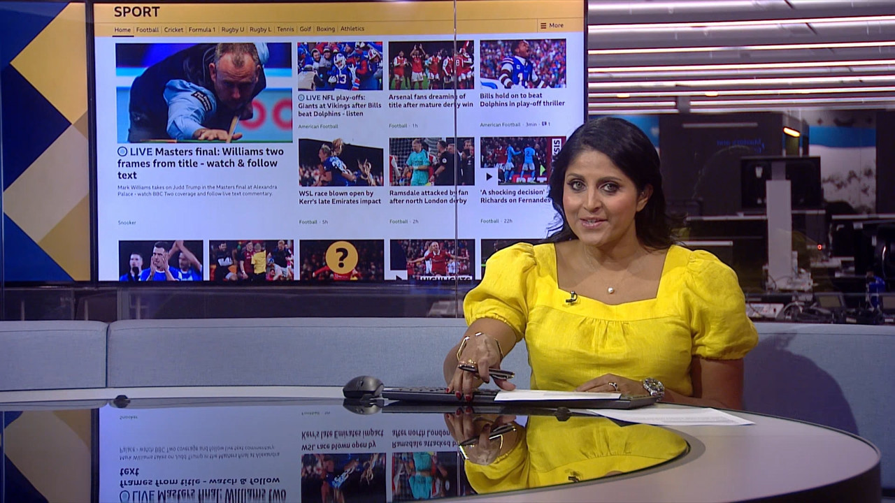 BBC News and Weather_20230115_22002225.ts_snapshot_23.07.593