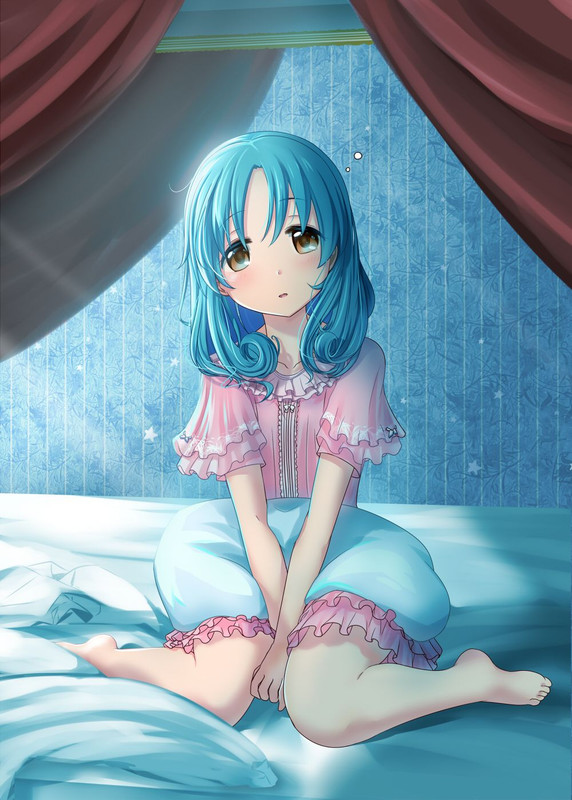 tokugawa-matsuri-idolmaster-and-1-more-drawn-by-komore-10b4281f22c87fd96f2348ea97ee29e3-1